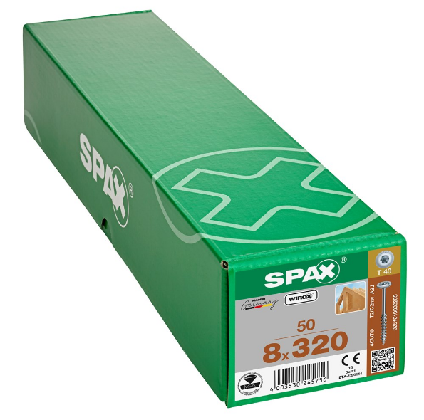 Afbeelding - https-www-ez-catalog-nl-Asset-b061915798764e0d96d2f91f73a44398-ImageFullSize-0251010803205-4003530245756-1-jpg